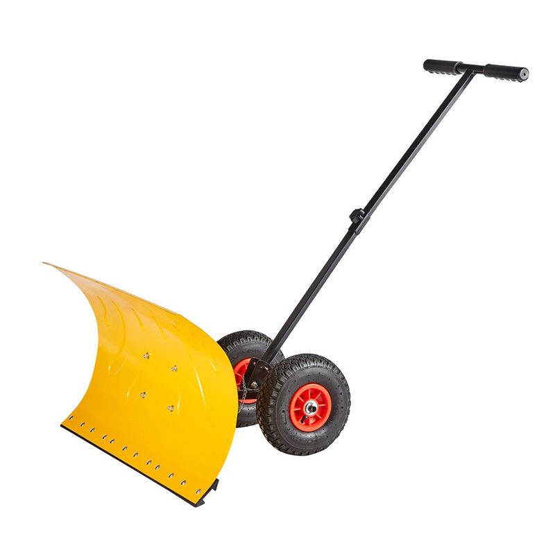 Snow Shovel KC-SP004