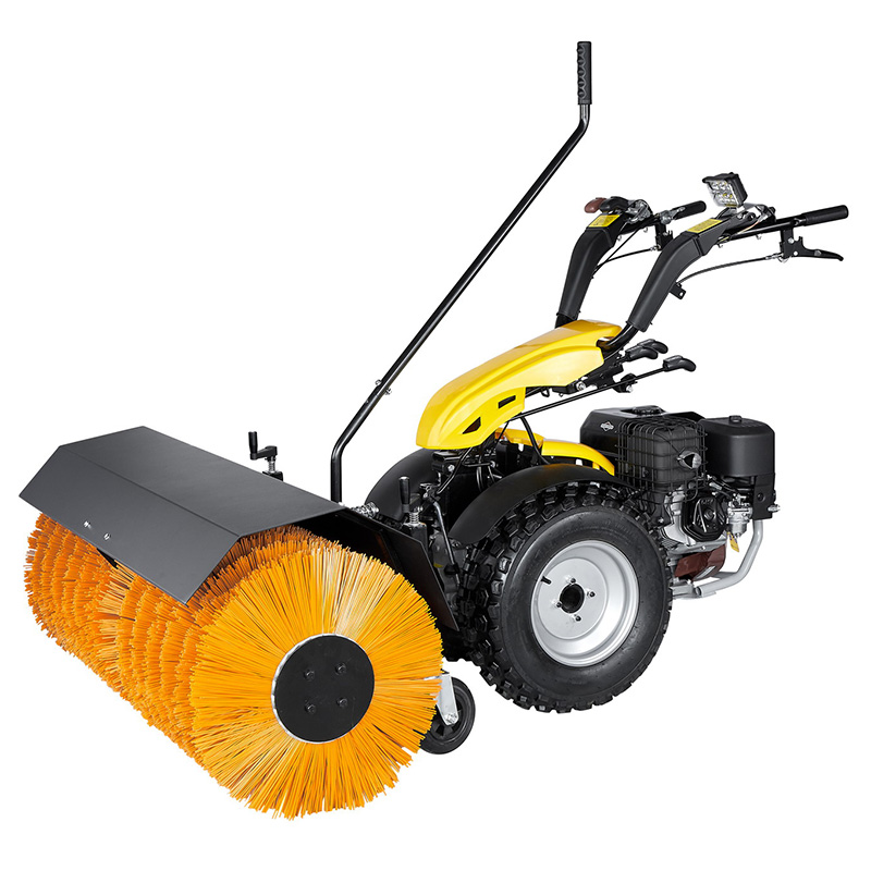 Multifunctional Snow Blower KC-SW1100-6