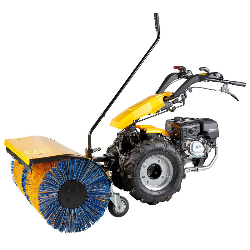 Multifunctional Snow Blower KC-SW1100-3