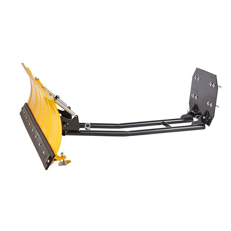 Snow Shovel KC-SP001-2