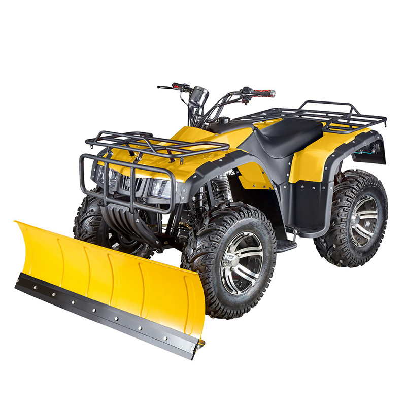 Snow Shovel KC-SP001-1