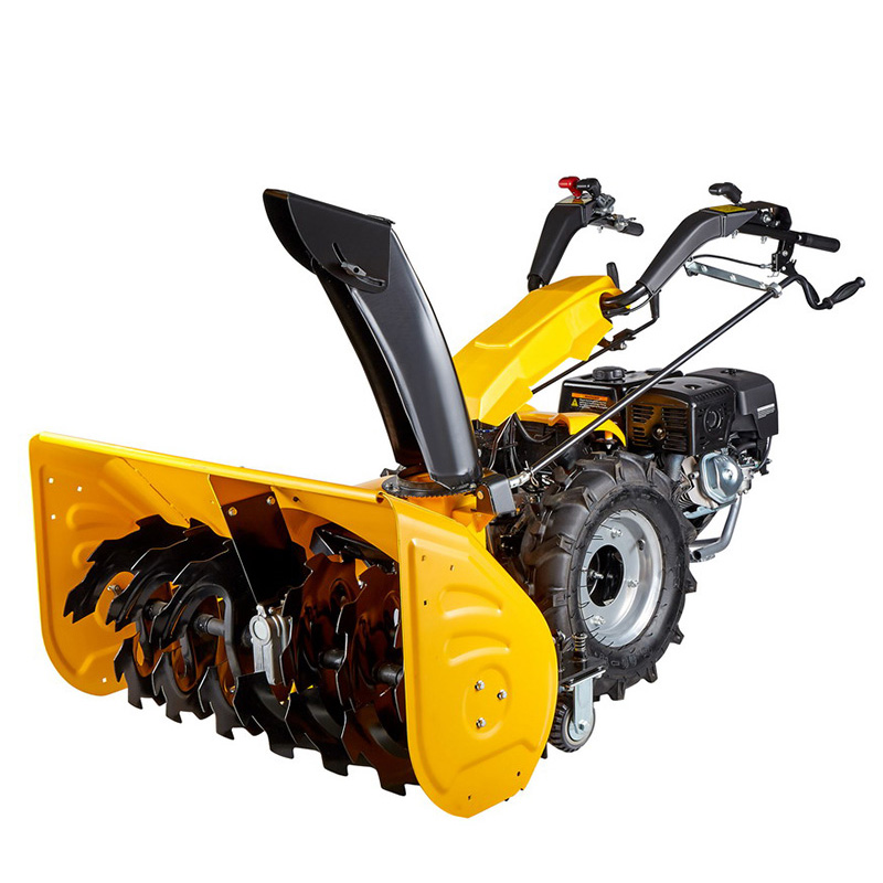 Multifunctional Snow Blower KC-SW1100-1