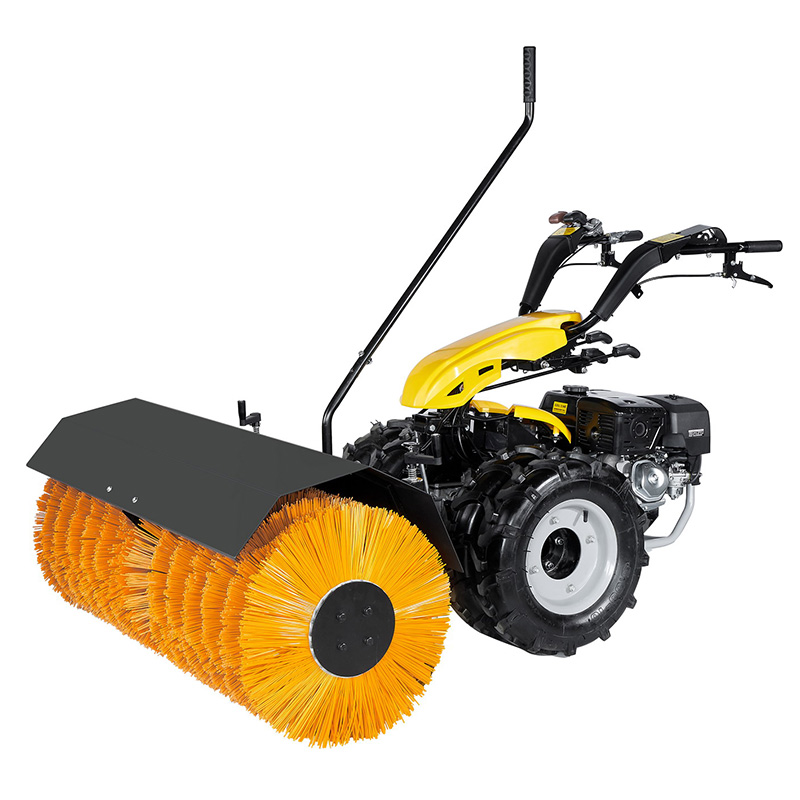 Multifunctional Snow Blower KC-SW1100-5
