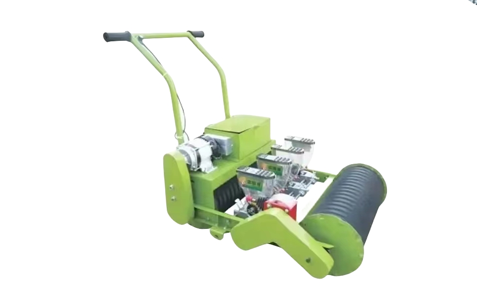 Vegetable Planter2
