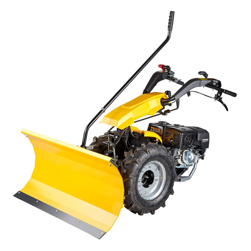 Multifunctional Snow Blower KC-SW1100-2