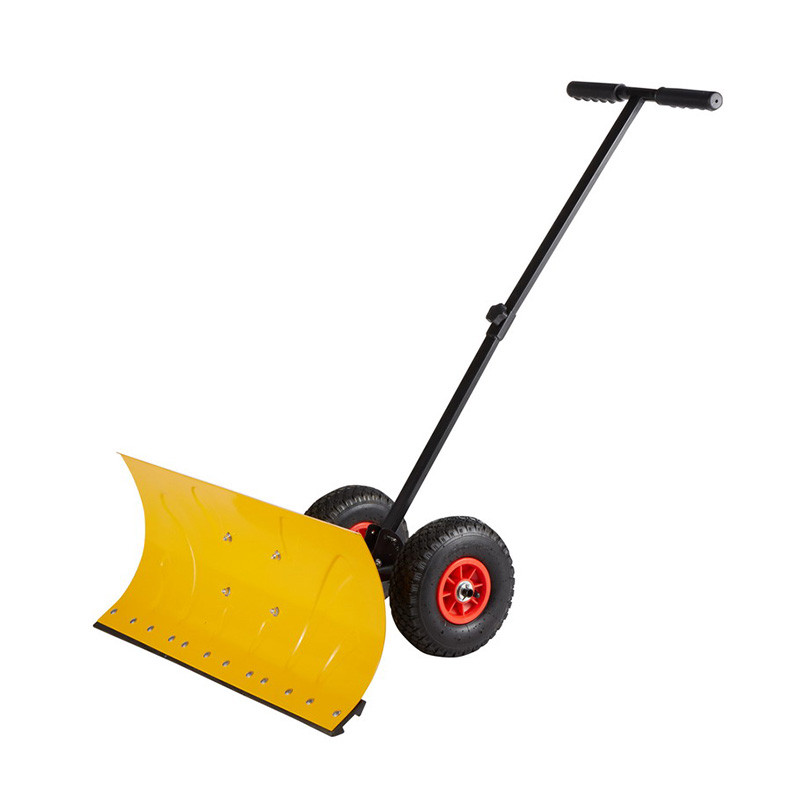 Snow Shovel KC-SP005