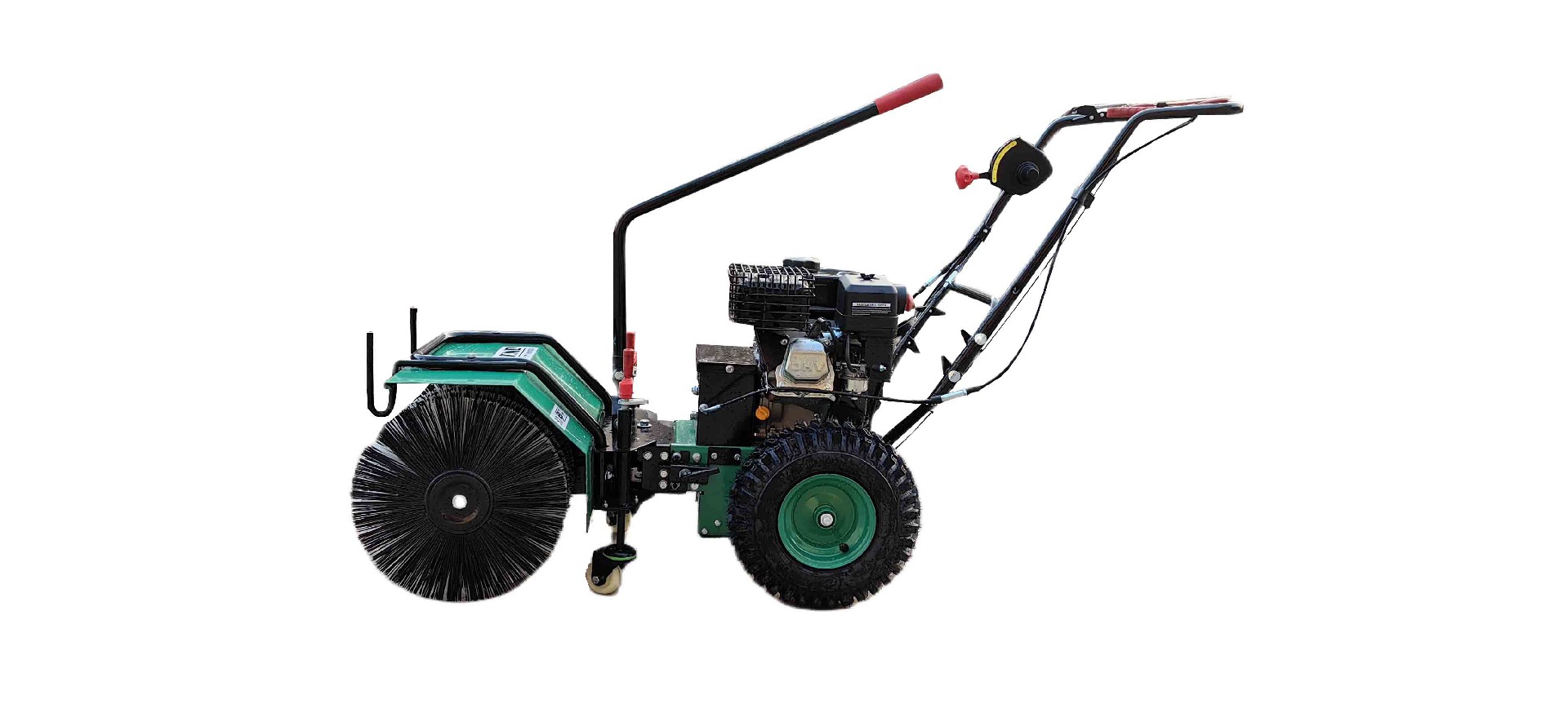 Sweeper1