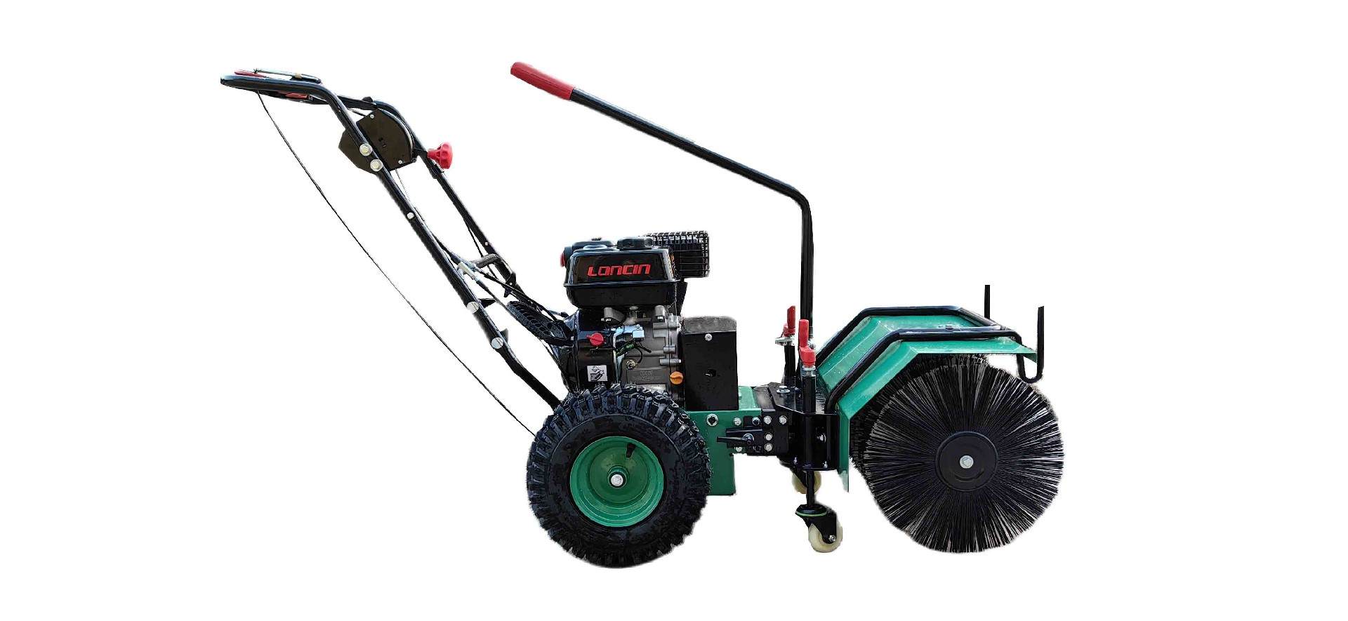 Sweeper2