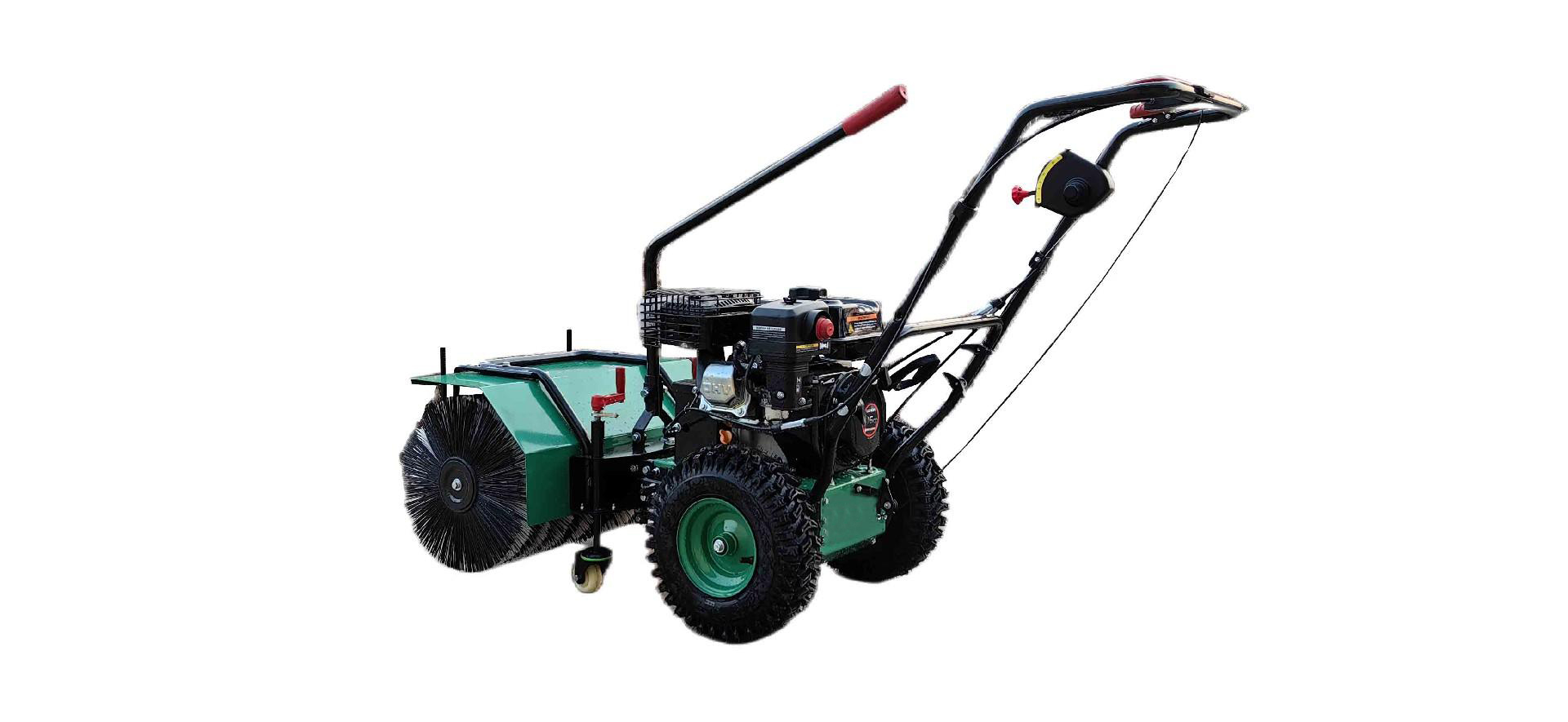 Sweeper3