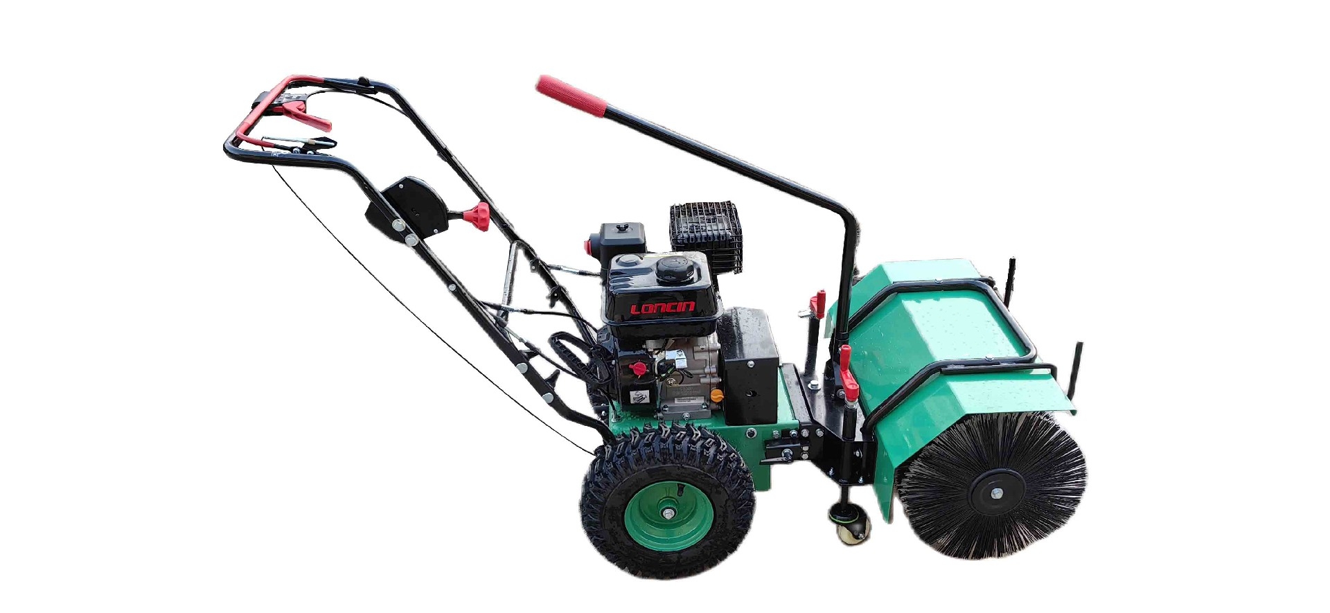 Sweeper4