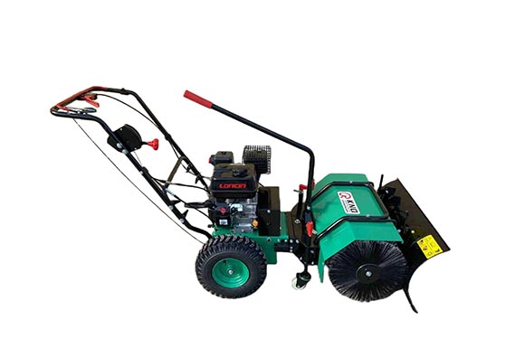 Sweeper5