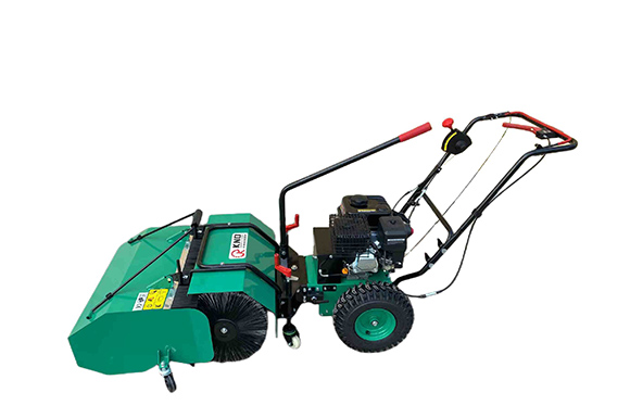 Sweeper6