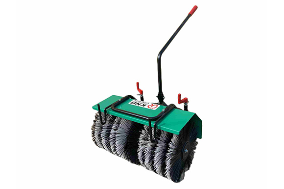 Sweeper8