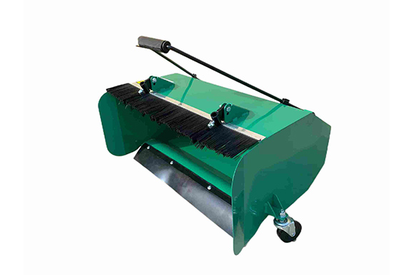 Sweeper9