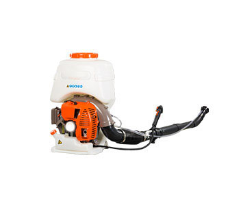 3W-30
