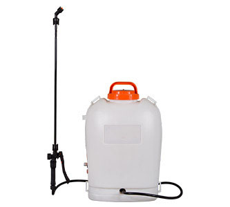 WS-15DA