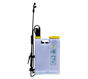 WS-16PA