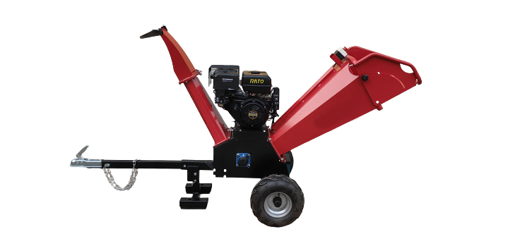 15hp-wood-chipper-GC155-2 1