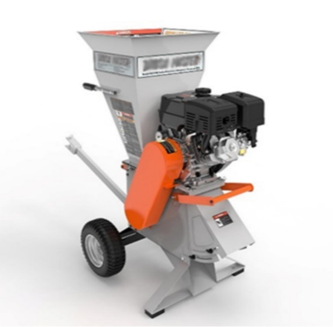 Wood Chipper2