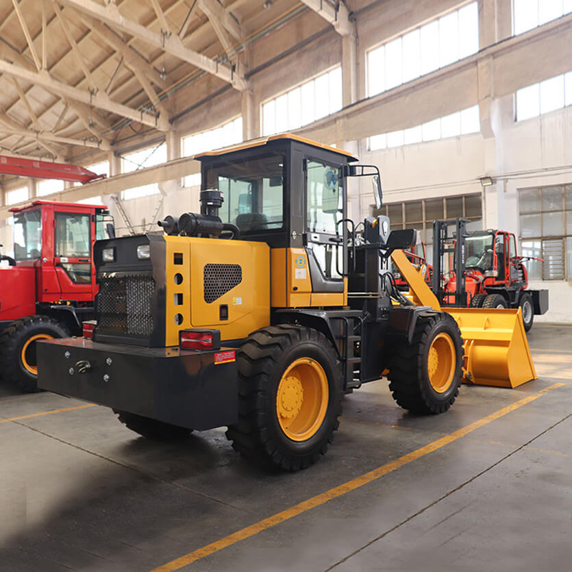 Load 2500kg1