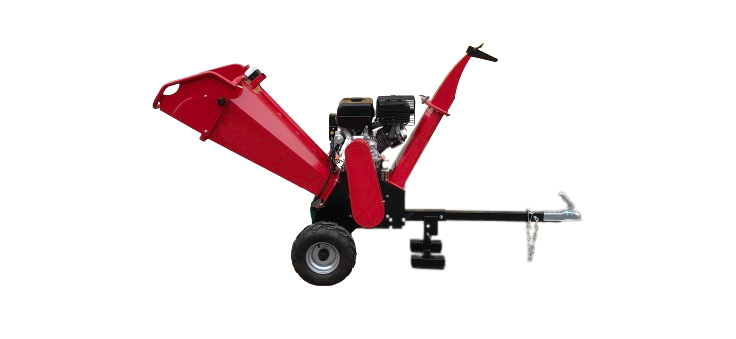 15hp-wood-chipper-GC155-2 3