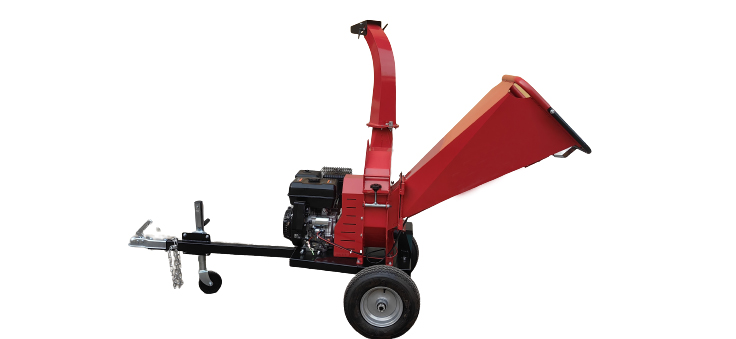 15hp-disc-wood-chipper-DGC154 1