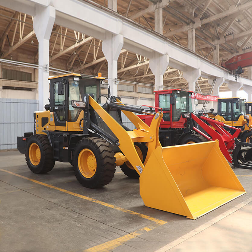 Load 2500kg3