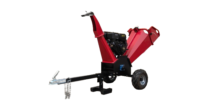 15hp-wood-chipper-GC155-2 2