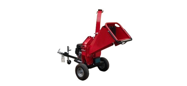 15hp-disc-wood-chipper-DGC154 2