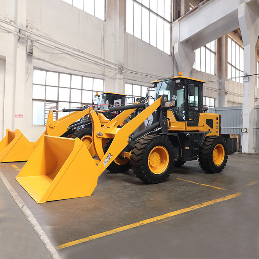 Load 2500kg2