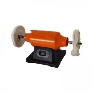 CSA-approved-34HP-8”-bench-polisher-with-long-shaft-design-1-300x300