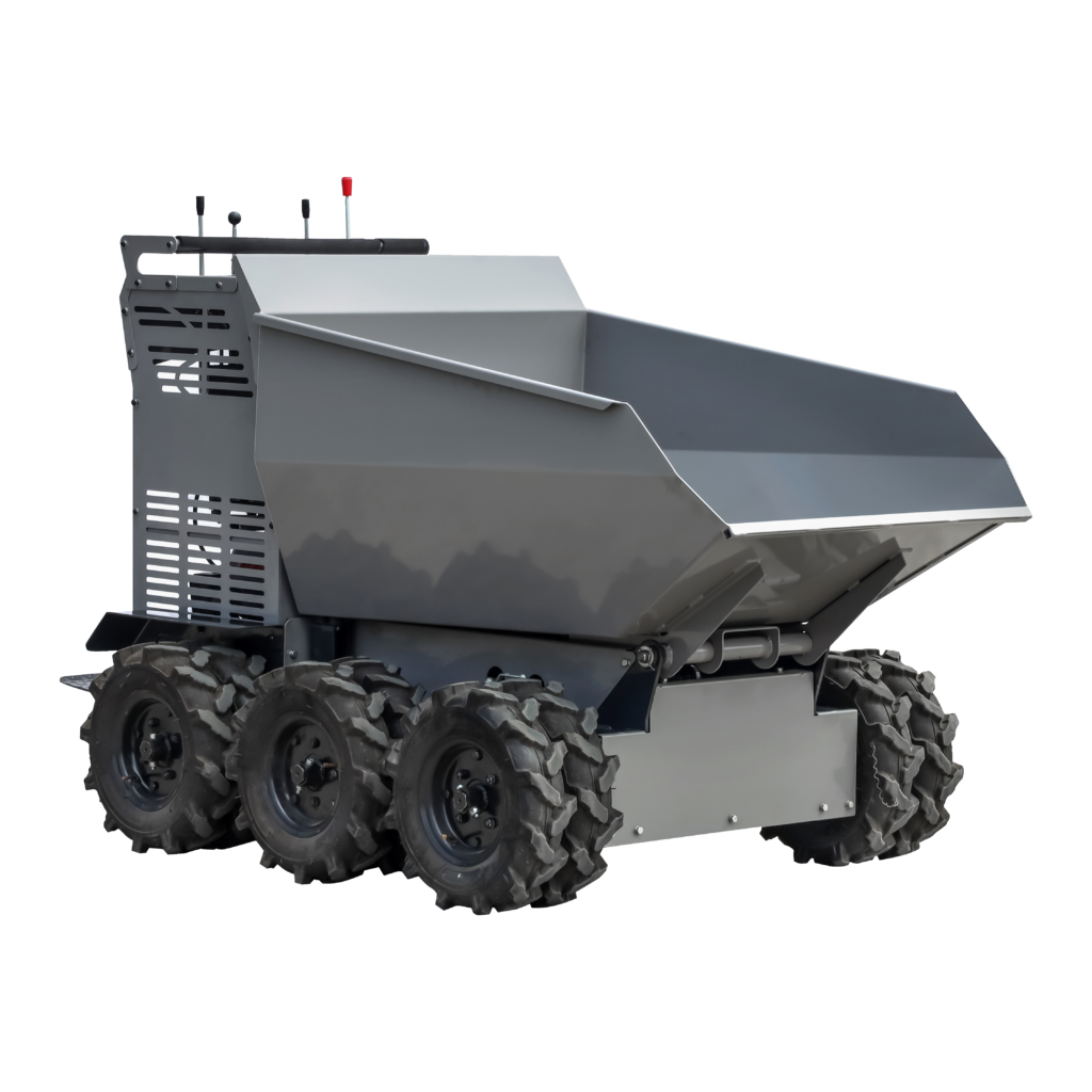 SFY0660-12轮-6-1024x1024