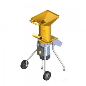 Electric-garden-waste-shredder-wood-chipper-garden-shredder-for-leaves-grass-shredding-1-300x300