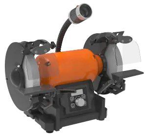 tds-i200vl-variable-frequency-grinding-machine-168-300x278